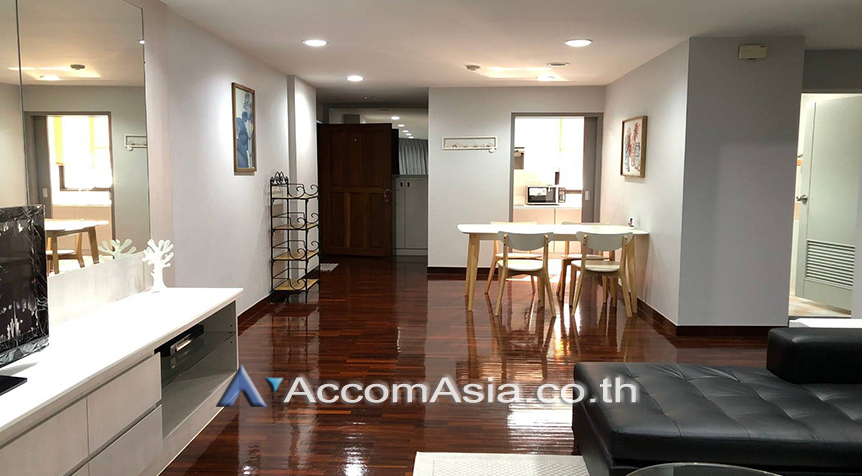  1  2 br Condominium For Rent in Sukhumvit ,Bangkok BTS Thong Lo at Baan Chan AA26515