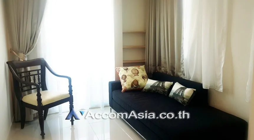  2  1 br Apartment For Rent in Sukhumvit ,Bangkok BTS Thong Lo at Low rise Building AA26536