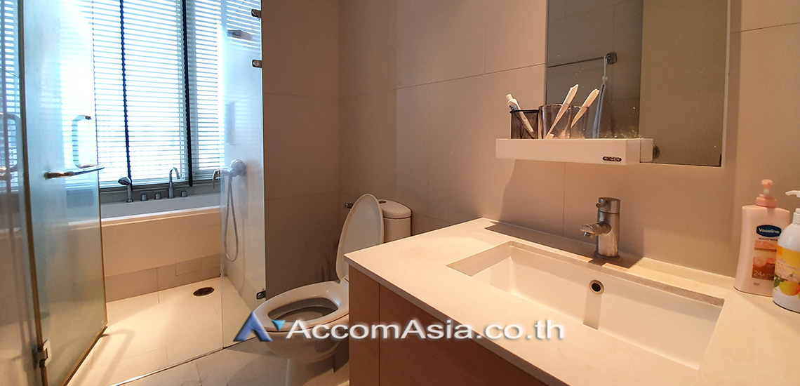 9  1 br Condominium For Rent in Phaholyothin ,Bangkok BTS Ratchathewi at Villa Ratchatewi AA26544