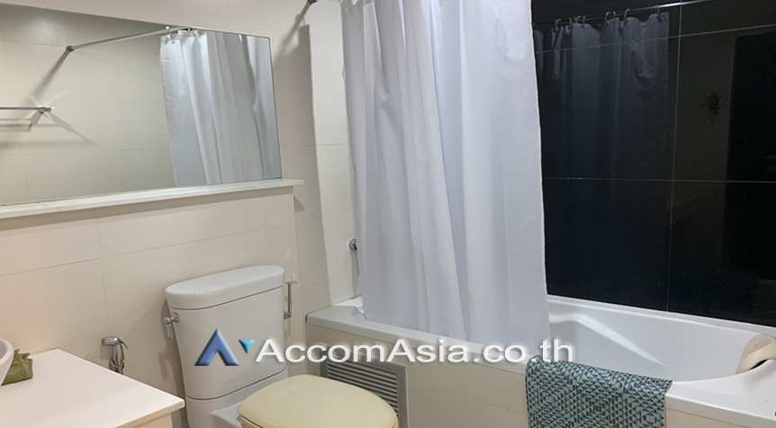 4  1 br Condominium For Sale in Sukhumvit ,Bangkok BTS Ekkamai at The Address Sukhumvit 42 AA26565