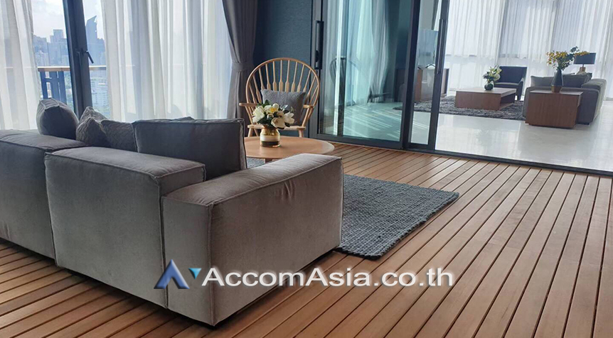  1  3 br Condominium For Rent in Sukhumvit ,Bangkok BTS Thong Lo at The Monument Thong Lo AA26566