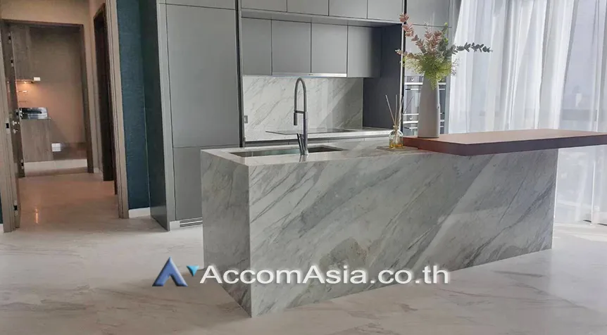unitPet friendly |  3 Bedrooms  Condominium For Rent in Sukhumvit, Bangkok  near BTS Thong Lo (AA26566)