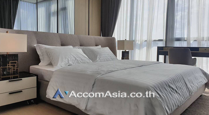 5  3 br Condominium For Rent in Sukhumvit ,Bangkok BTS Thong Lo at The Monument Thong Lo AA26566