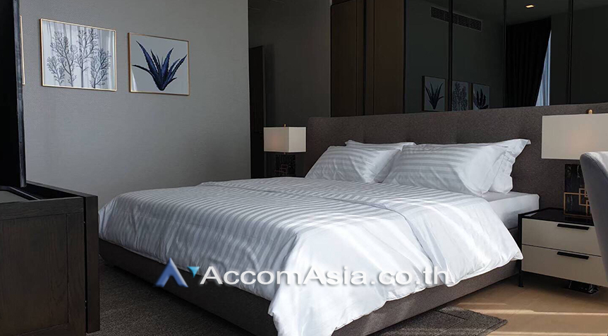6  3 br Condominium For Rent in Sukhumvit ,Bangkok BTS Thong Lo at The Monument Thong Lo AA26566
