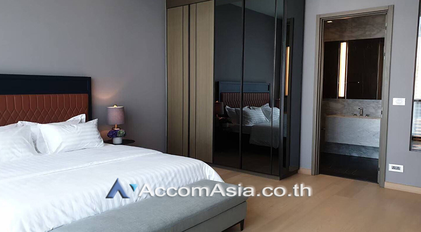10  3 br Condominium For Rent in Sukhumvit ,Bangkok BTS Thong Lo at The Monument Thong Lo AA26566