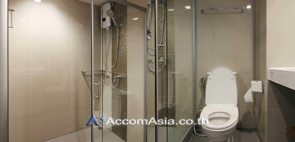 4  Studio Condominium For Sale in Sukhumvit ,Bangkok BTS Bang Chak at Ideo Sukhumvit 93 AA26584