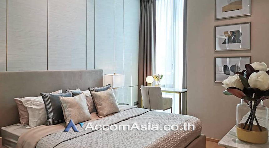  1  1 br Condominium for rent and sale in Ploenchit ,Bangkok BTS Chitlom at 28 Chidlom AA26585