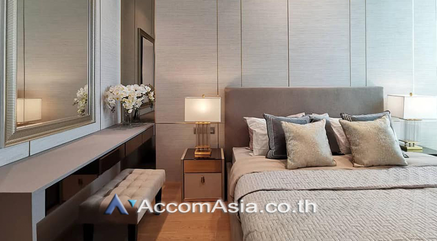  1  1 br Condominium for rent and sale in Ploenchit ,Bangkok BTS Chitlom at 28 Chidlom AA26585