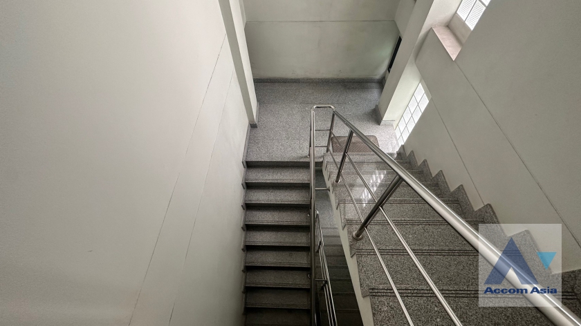 43  Studio Building For Sale in Sukhumvit ,Bangkok BTS Phra khanong AA26619