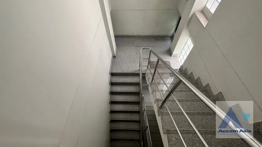 43  Studio Building For Sale in Sukhumvit ,Bangkok BTS Phra khanong AA26619