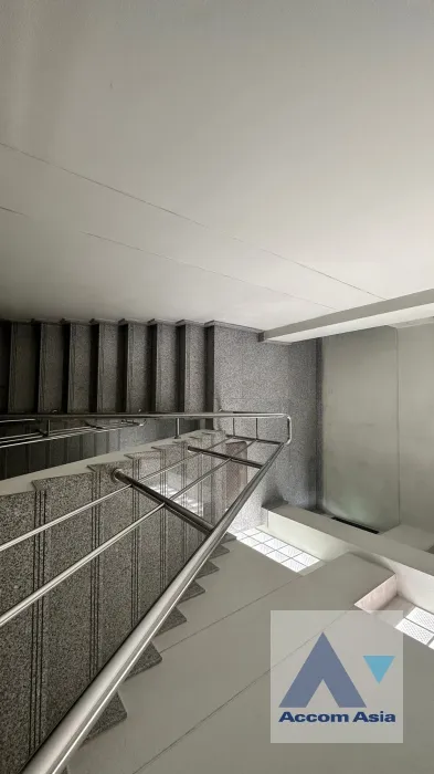 44  Studio Building For Sale in Sukhumvit ,Bangkok BTS Phra khanong AA26619