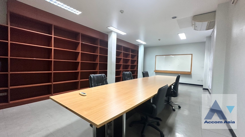 10  Studio Building For Sale in Sukhumvit ,Bangkok BTS Phra khanong AA26619