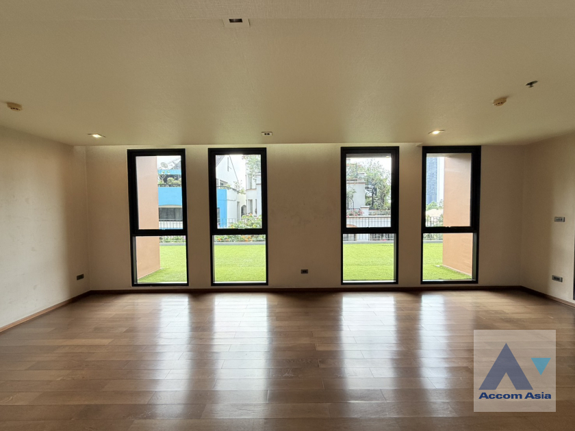 5  3 br Condominium for rent and sale in Sathorn ,Bangkok BTS Chong Nonsi at The Hudson Sathorn 7 AA26657