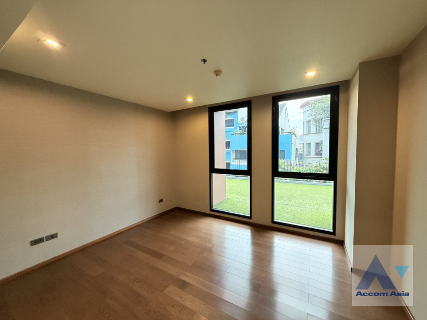 12  3 br Condominium for rent and sale in Sathorn ,Bangkok BTS Chong Nonsi at The Hudson Sathorn 7 AA26657