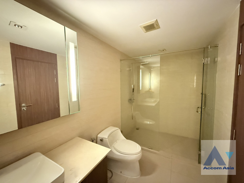 16  3 br Condominium for rent and sale in Sathorn ,Bangkok BTS Chong Nonsi at The Hudson Sathorn 7 AA26657