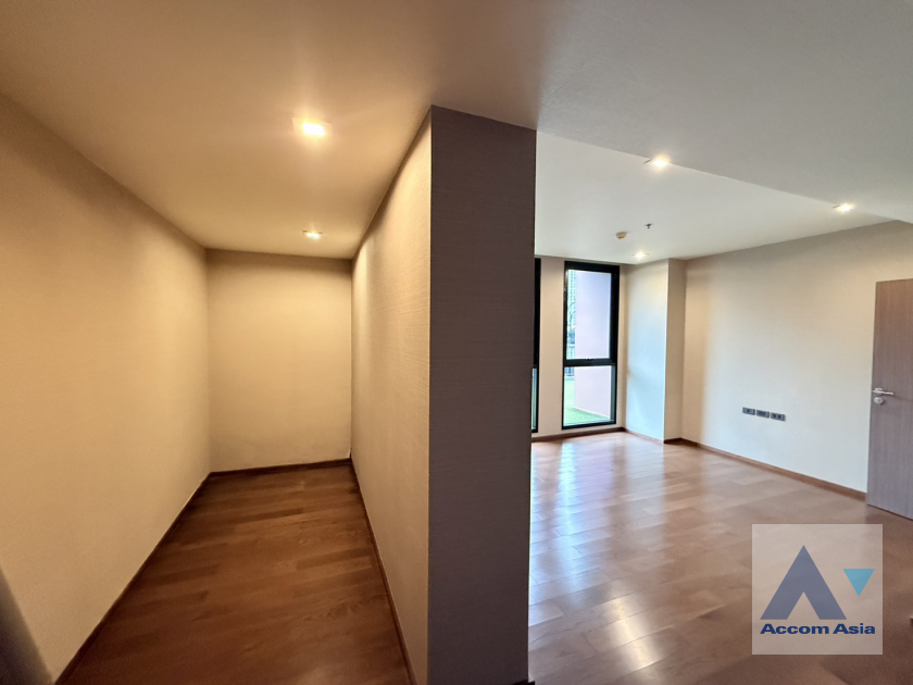 19  3 br Condominium for rent and sale in Sathorn ,Bangkok BTS Chong Nonsi at The Hudson Sathorn 7 AA26657