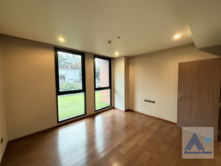 18  3 br Condominium for rent and sale in Sathorn ,Bangkok BTS Chong Nonsi at The Hudson Sathorn 7 AA26657