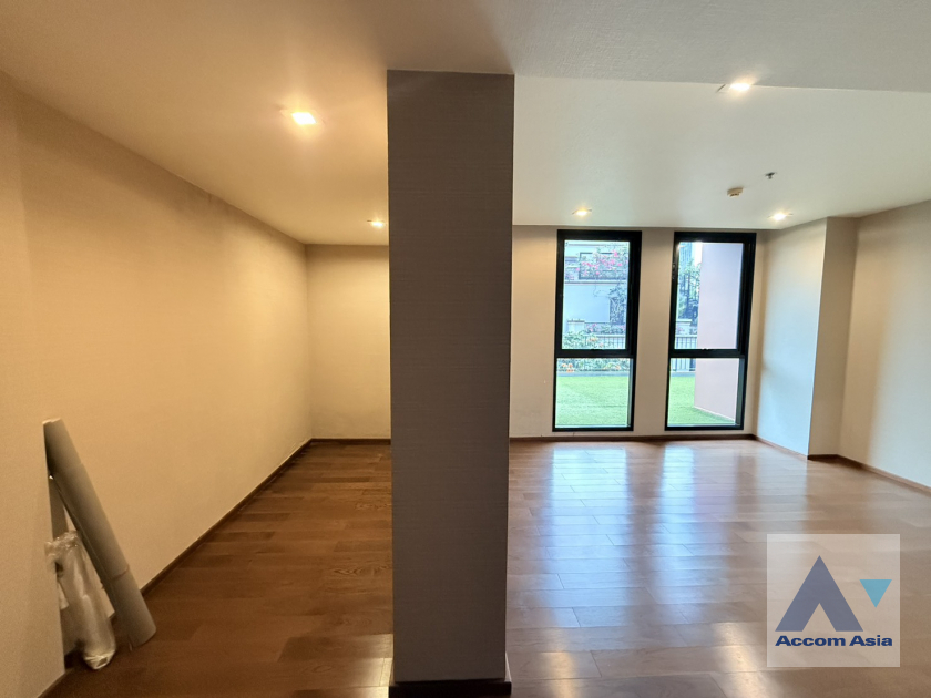 20  3 br Condominium for rent and sale in Sathorn ,Bangkok BTS Chong Nonsi at The Hudson Sathorn 7 AA26657