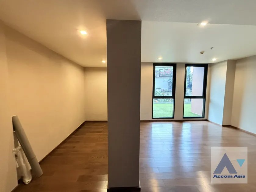 20  3 br Condominium for rent and sale in Sathorn ,Bangkok BTS Chong Nonsi at The Hudson Sathorn 7 AA26657