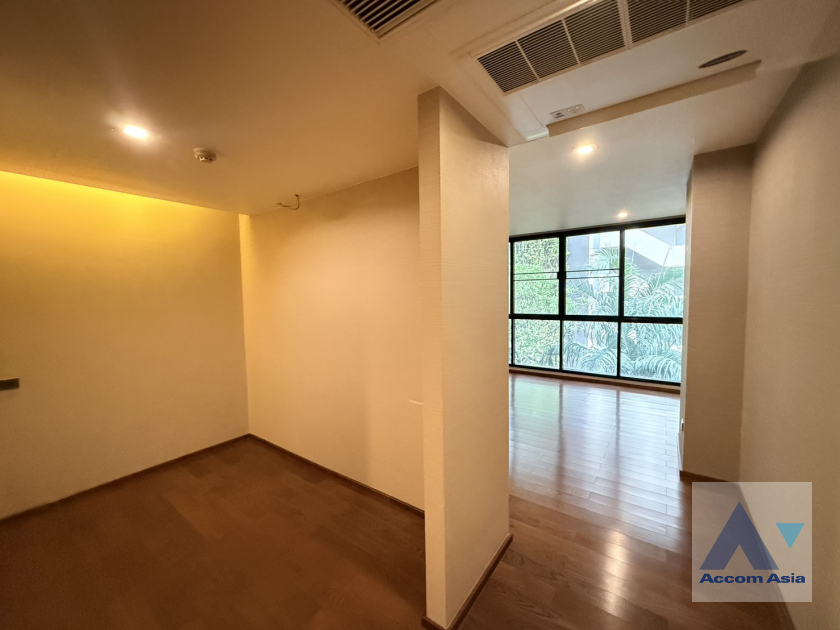 21  3 br Condominium for rent and sale in Sathorn ,Bangkok BTS Chong Nonsi at The Hudson Sathorn 7 AA26657