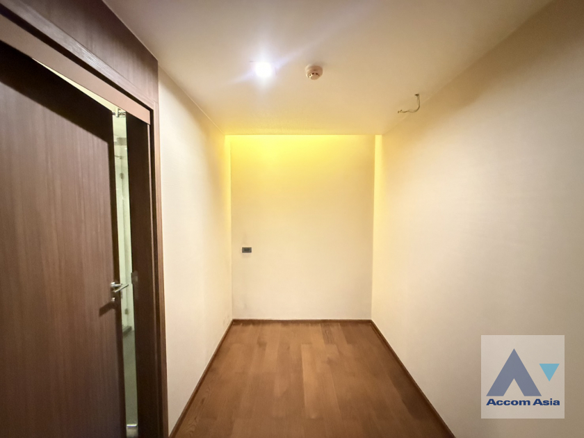 22  3 br Condominium for rent and sale in Sathorn ,Bangkok BTS Chong Nonsi at The Hudson Sathorn 7 AA26657