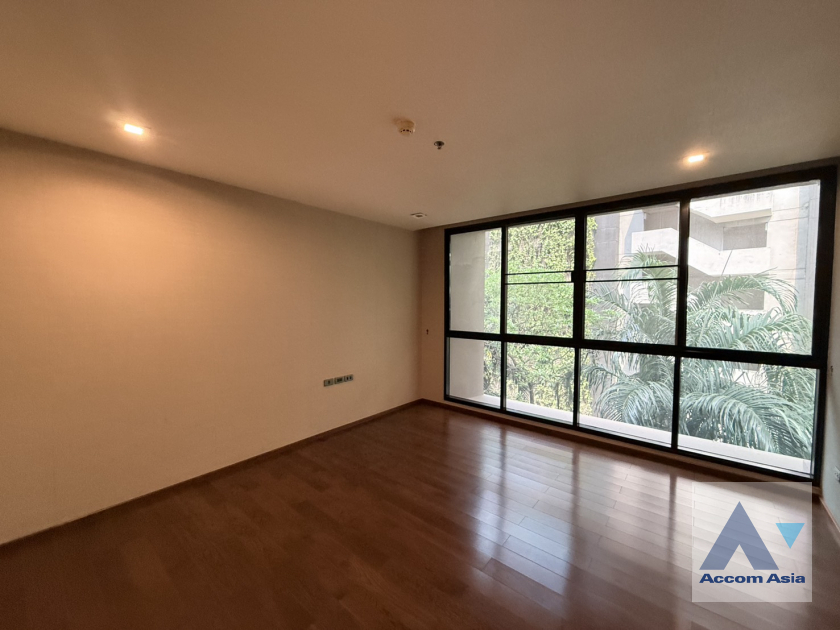 11  3 br Condominium for rent and sale in Sathorn ,Bangkok BTS Chong Nonsi at The Hudson Sathorn 7 AA26657