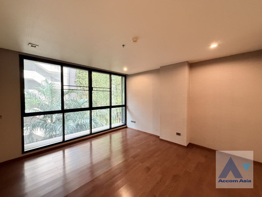 10  3 br Condominium for rent and sale in Sathorn ,Bangkok BTS Chong Nonsi at The Hudson Sathorn 7 AA26657