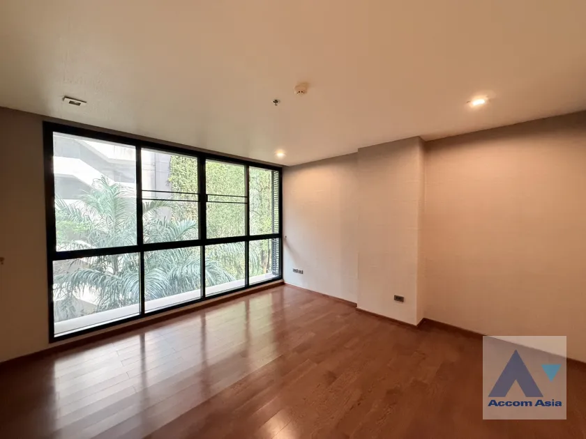 10  3 br Condominium for rent and sale in Sathorn ,Bangkok BTS Chong Nonsi at The Hudson Sathorn 7 AA26657