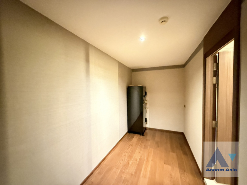 24  3 br Condominium for rent and sale in Sathorn ,Bangkok BTS Chong Nonsi at The Hudson Sathorn 7 AA26657