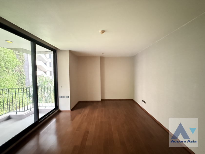 13  3 br Condominium for rent and sale in Sathorn ,Bangkok BTS Chong Nonsi at The Hudson Sathorn 7 AA26657