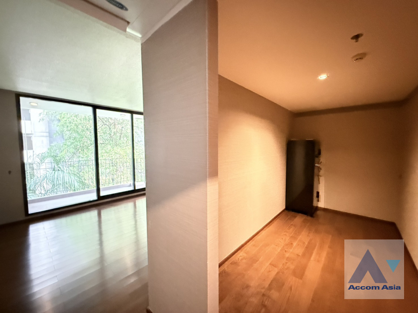27  3 br Condominium for rent and sale in Sathorn ,Bangkok BTS Chong Nonsi at The Hudson Sathorn 7 AA26657