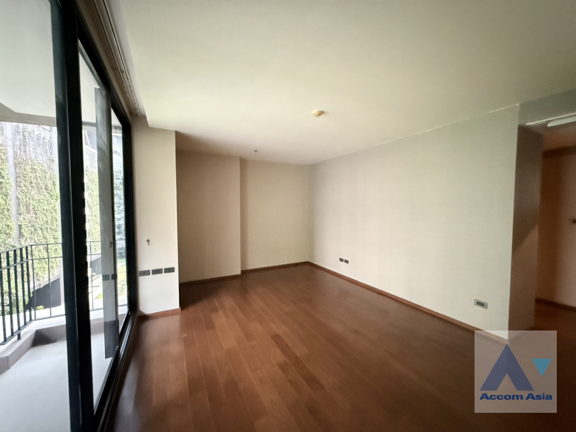 15  3 br Condominium for rent and sale in Sathorn ,Bangkok BTS Chong Nonsi at The Hudson Sathorn 7 AA26657