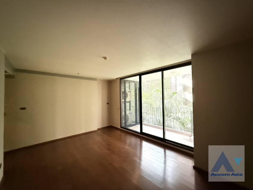 14  3 br Condominium for rent and sale in Sathorn ,Bangkok BTS Chong Nonsi at The Hudson Sathorn 7 AA26657