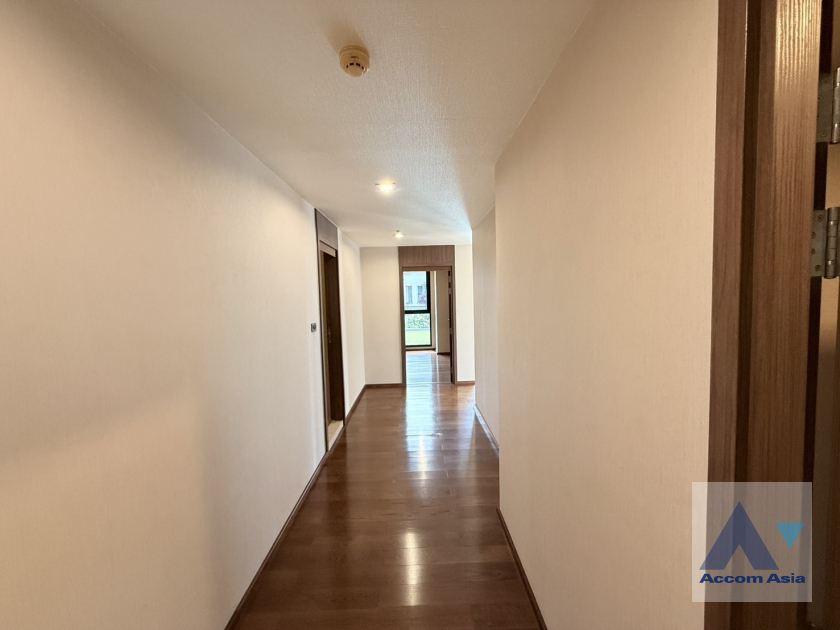 28  3 br Condominium for rent and sale in Sathorn ,Bangkok BTS Chong Nonsi at The Hudson Sathorn 7 AA26657