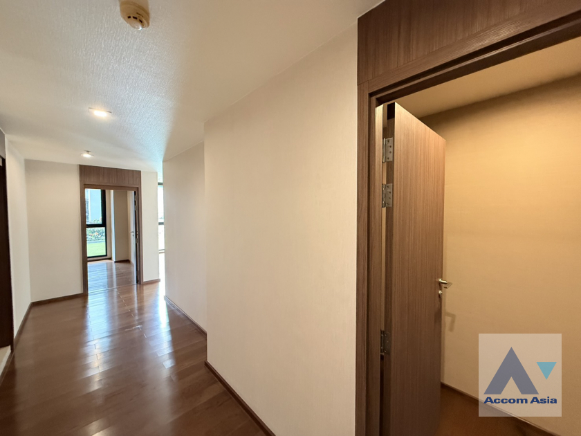29  3 br Condominium for rent and sale in Sathorn ,Bangkok BTS Chong Nonsi at The Hudson Sathorn 7 AA26657