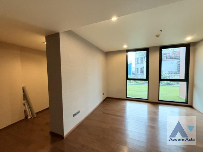 31  3 br Condominium for rent and sale in Sathorn ,Bangkok BTS Chong Nonsi at The Hudson Sathorn 7 AA26657