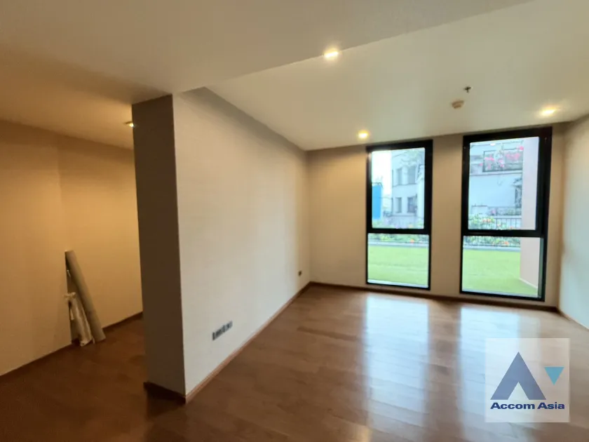 31  3 br Condominium for rent and sale in Sathorn ,Bangkok BTS Chong Nonsi at The Hudson Sathorn 7 AA26657