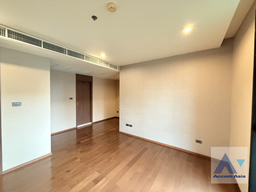 30  3 br Condominium for rent and sale in Sathorn ,Bangkok BTS Chong Nonsi at The Hudson Sathorn 7 AA26657
