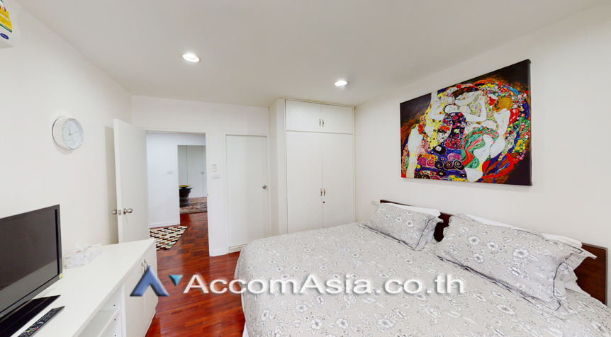 7  3 br Condominium for rent and sale in Sukhumvit ,Bangkok BTS Asok - MRT Sukhumvit at Grand Ville house 2 AA26835
