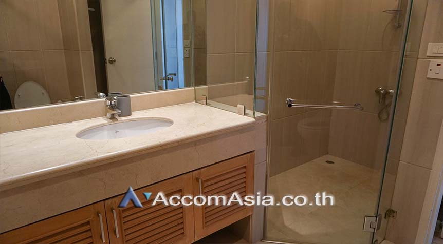 7  2 br Apartment for rent and sale in Ploenchit ,Bangkok BTS Ratchadamri at Step to Lumpini Park AA26844
