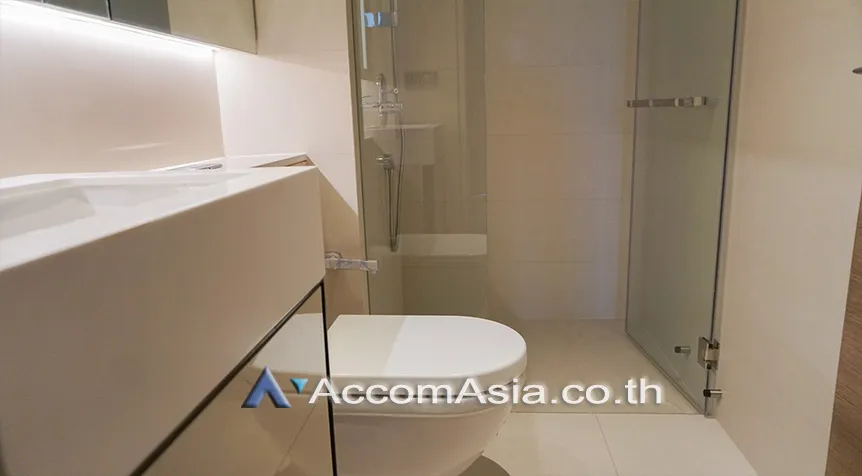 5  2 br Condominium for rent and sale in Sukhumvit ,Bangkok BTS Thong Lo at Tela Thonglor AA26849