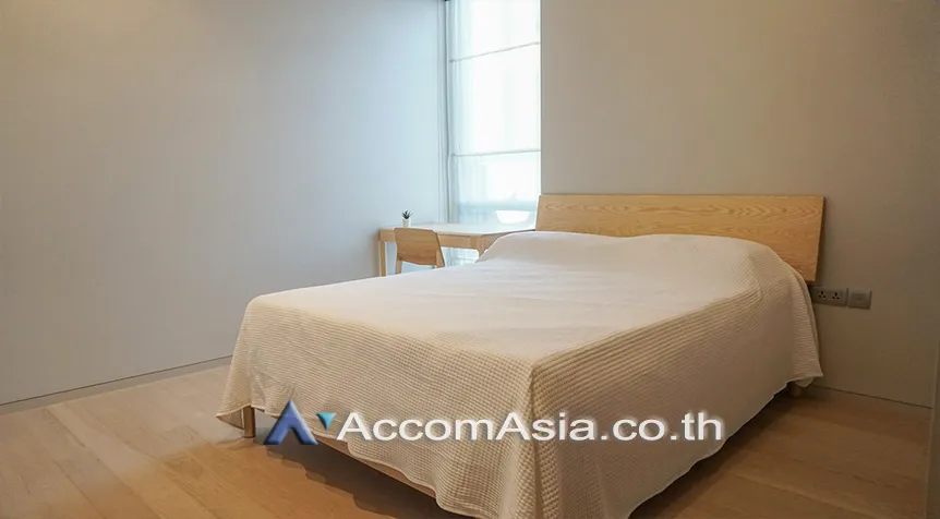 6  2 br Condominium for rent and sale in Sukhumvit ,Bangkok BTS Thong Lo at Tela Thonglor AA26849