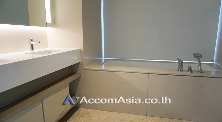 8  2 br Condominium for rent and sale in Sukhumvit ,Bangkok BTS Thong Lo at Tela Thonglor AA26849