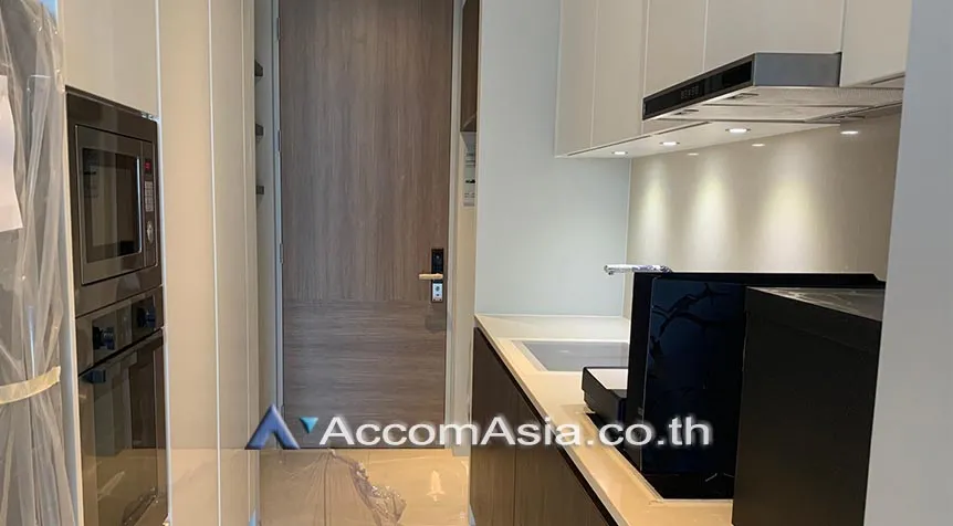  1  2 br Condominium For Rent in Sukhumvit ,Bangkok BTS Thong Lo at Tela Thonglor AA26850