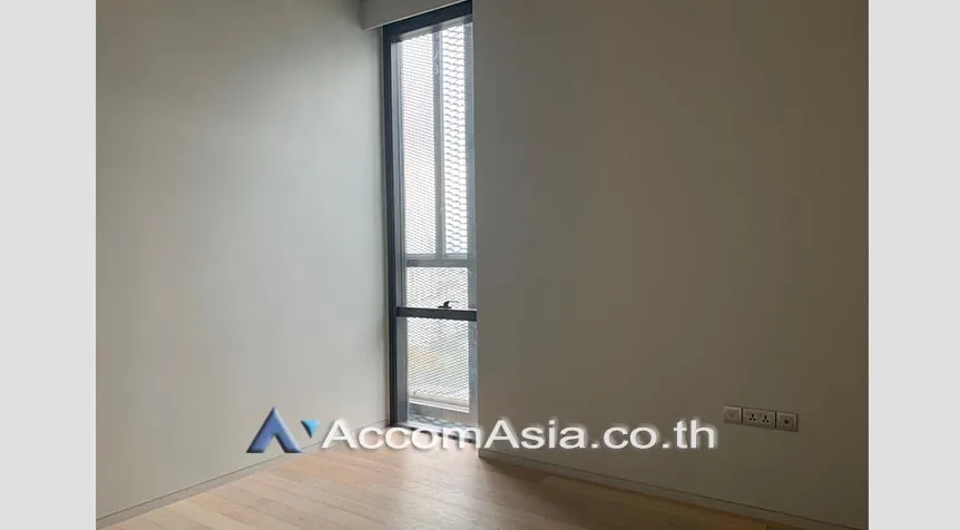 6  2 br Condominium For Rent in Sukhumvit ,Bangkok BTS Thong Lo at Tela Thonglor AA26850