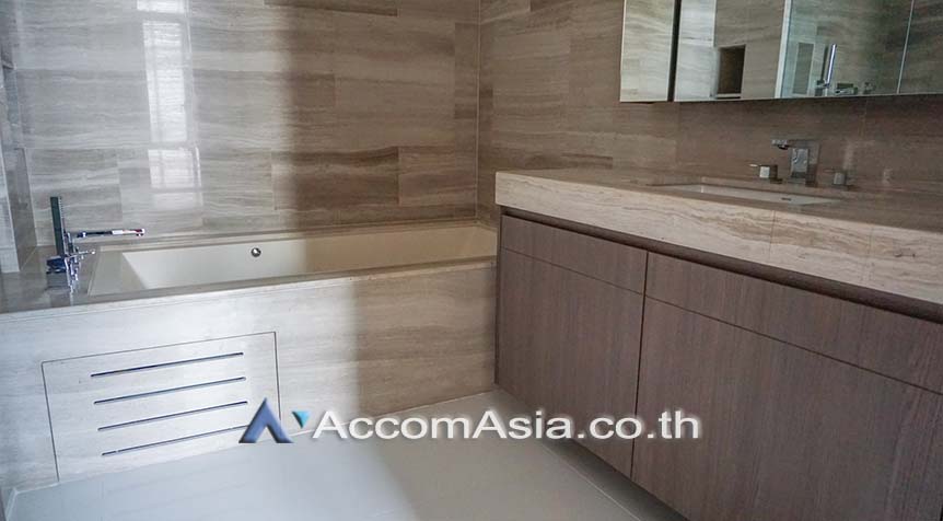 7  2 br Condominium For Rent in Sukhumvit ,Bangkok BTS Nana at Q1 Sukhumvit AA26857