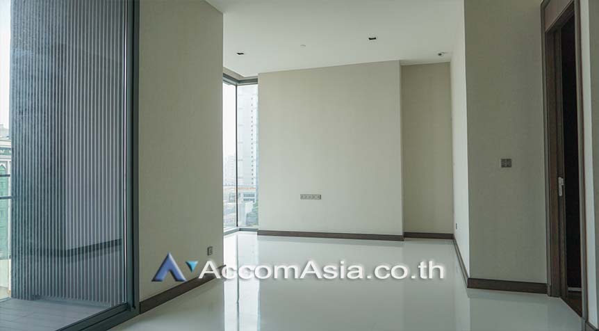 10  2 br Condominium For Rent in Sukhumvit ,Bangkok BTS Nana at Q1 Sukhumvit AA26857