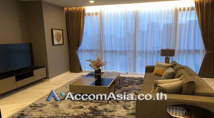  2  2 br Condominium For Rent in Sukhumvit ,Bangkok BTS Thong Lo at The Monument Thong Lo AA26871