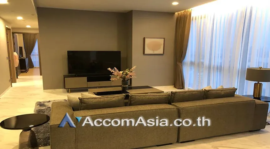  1  2 br Condominium For Rent in Sukhumvit ,Bangkok BTS Thong Lo at The Monument Thong Lo AA26871