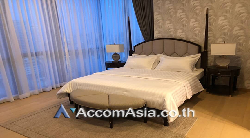 6  2 br Condominium For Rent in Sukhumvit ,Bangkok BTS Thong Lo at The Monument Thong Lo AA26871